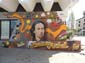 Louise Michel-5