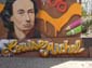 Louise Michel-5