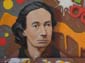 Louise Michel-5