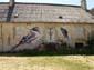 Plume & moineau
