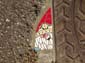 Petit lutin