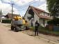 Le Courage de Savoir