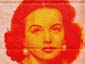 Hedy Lamarr