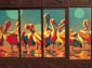 Ballet animalier-02