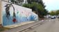 Espace des possibles