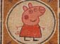 Petit cochon