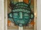 Art africain