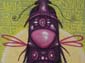 Insectes imaginaires-02