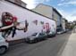 Tir aux gouzous