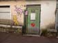 Gouzou graffeur-05