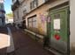 Gouzou graffeur-05