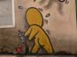 Gouzou graffeur-05