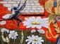 Vision Normande