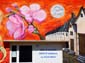 Vision Normande