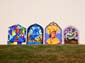 Wall of fame-01
