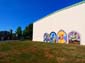 Wall of fame-01