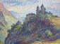 St Andéol le Château-02