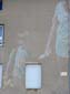 Saint Jean de Touslas-01