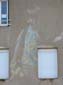Saint Jean de Touslas-01