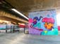 Pilier Skatepark-01