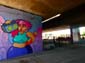 Pilier Skatepark-02