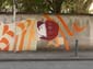 Belles rousses-02