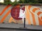 Belles rousses-02