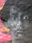 Camille Claudel-02