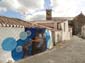 Bulles de savon-02