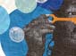 Bulles de savon-02