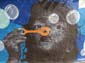 Bulles de savon-02