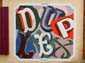 Le Duplex