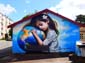 Protéger la Terre