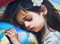 Protéger la Terre