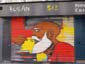 Paris142