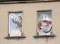 Bourg en bresse-02