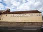 Bourg en bresse-02