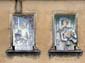 Bourg en bresse-02