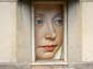 Bourg en bresse-01