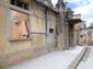 Bourg en bresse-01