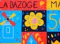 La Bazoge