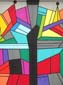 La Courneuve-01