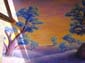 Verneuil