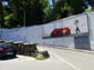 Le Mur StEtienne01