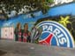 Merci PSG