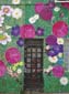 Fleurs et animaux