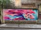 Mur des Cascades-02