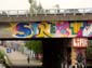 Street-art Avenue