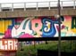 Street-art Avenue