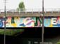 Street-art Avenue